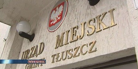 teleexpress_tłuszcz