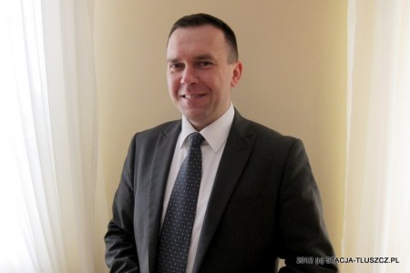 Targi_Ślubne_J_Suchenek
