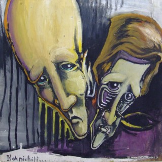 autor: Paweł "Szczepan" Suchenek