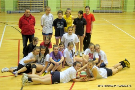 15_siatkowka_5