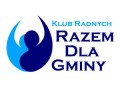 klub_razem_dla_gminy