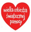 wosp_logo