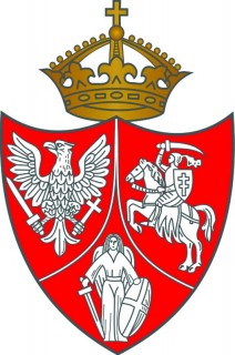 11_historia1_2