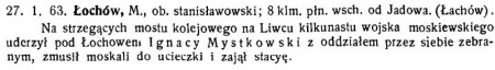 11_historia2_2