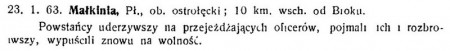 11_historia3_2