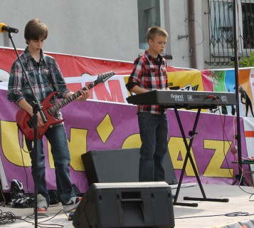 Jan_Kwiatek_Jan_Markuszewski (2)