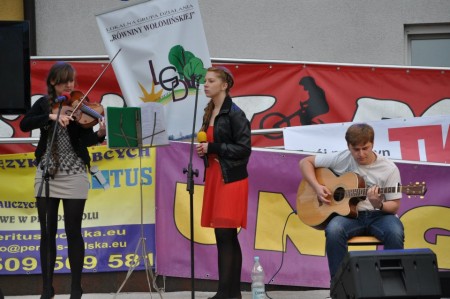 projekt_muz_akustycznie