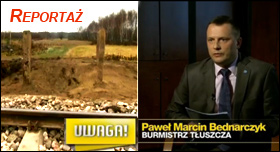 tvn_uwaga_tluszcz_przejazd_kolejowy