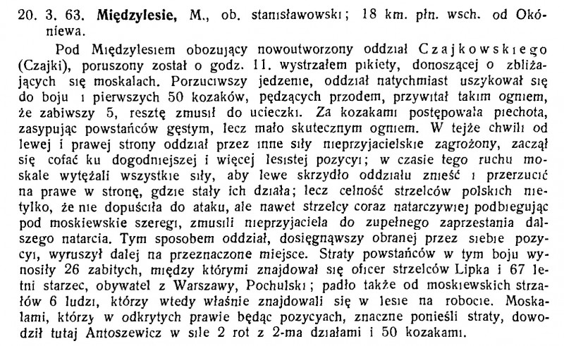 13_historia_4