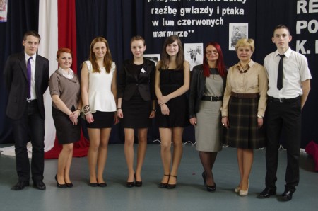 Fot. MP