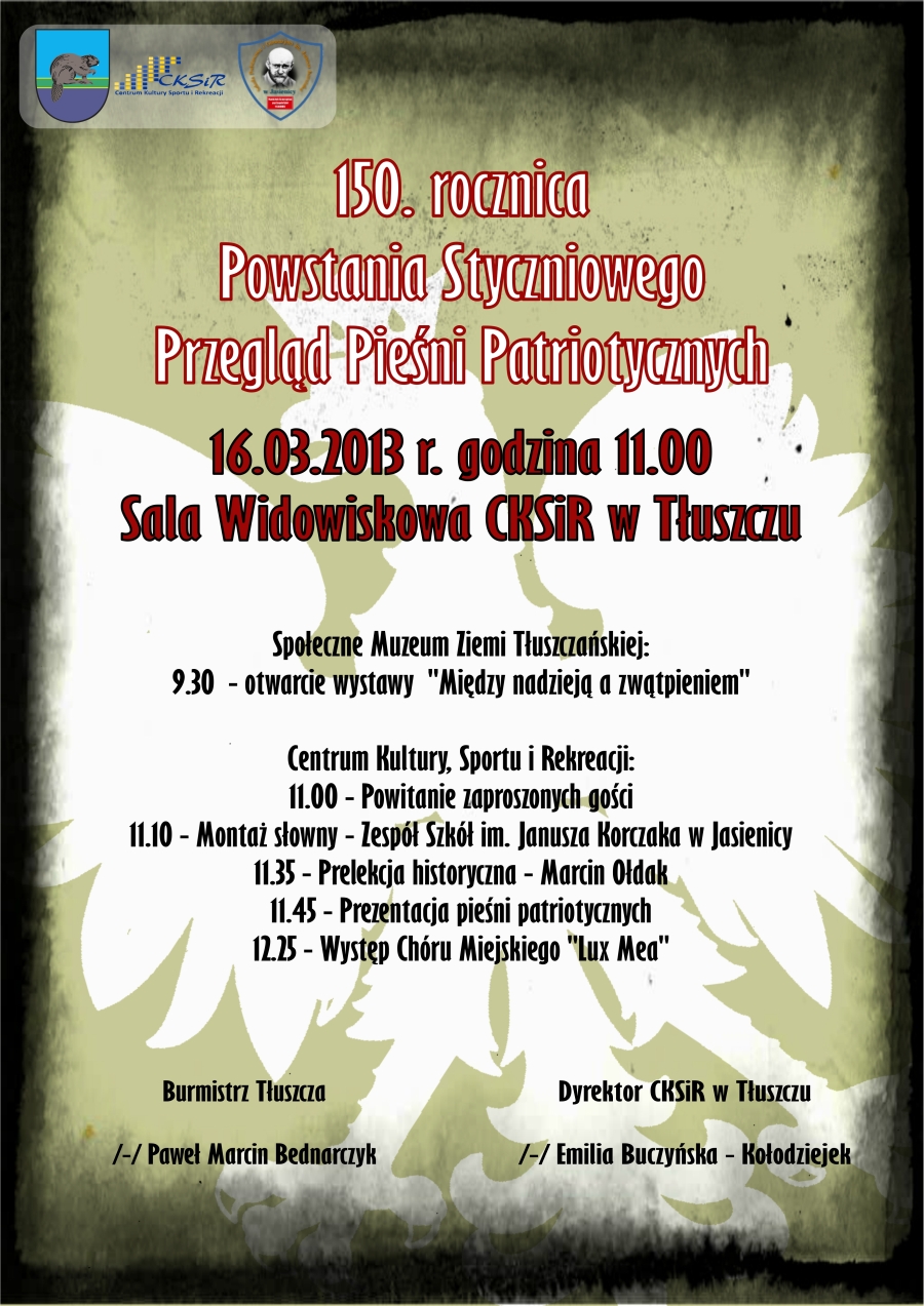 150_powstania_styczniowego