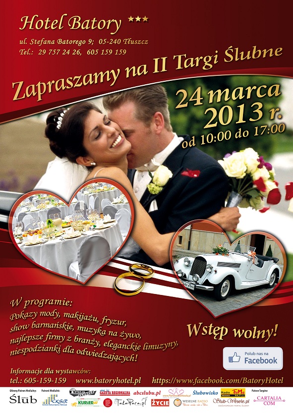 plakat_slubny_Batory2013