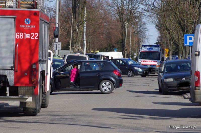 policja_02