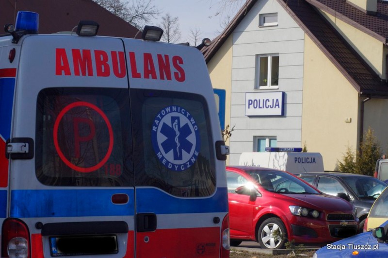 policja_03