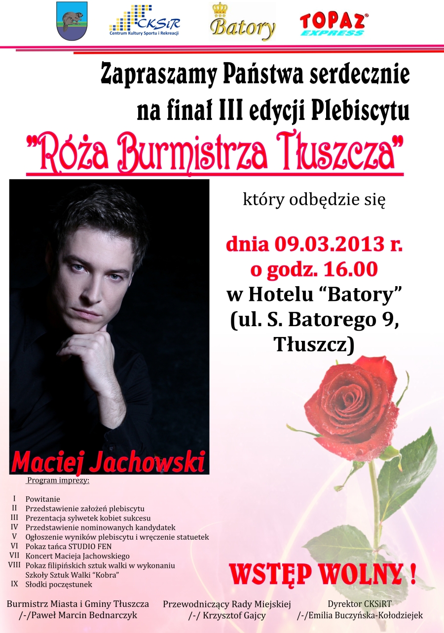 roza_burmistrza_tluszcza2013