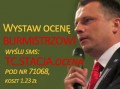wystaw_ocene_burmistrzowi_duze