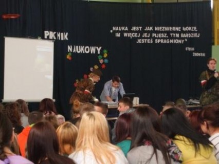 13_ZS_Tluszcz_piknik3_5