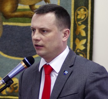 burmistrz_Pawel_Bednarczyk