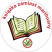 V_jaraj_sie_logo_5