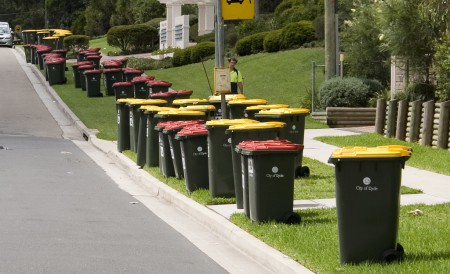 fot. Andres V (http://www.flickr.com/photos/anders-vindegg/)