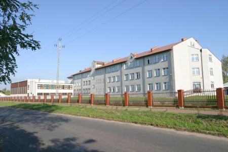 Fot. http://zstluszcz.pl/