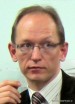 Radny Robert Szydlik