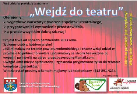 ogłoszenie_teatr_ST_jpg