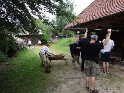Film o Siewbie