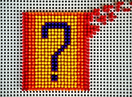 Fot. CC BY-NC-SA http://www.flickr.com/photos/cicciopizzettaro/