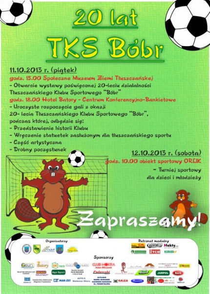 bobry