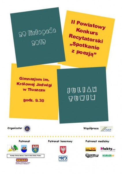konkurs_recytaorski_gimnazjum