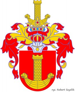 Herb Korab