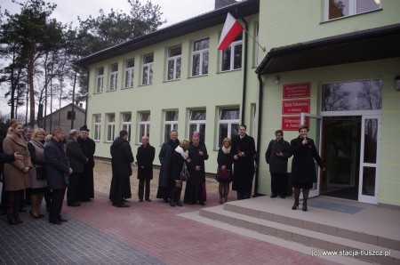 1_szkola_3