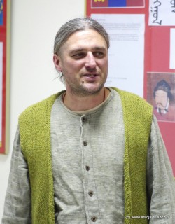 Piotr Maciejuk