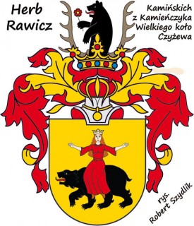 Rawicz_internet