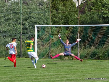 fot. S. Sikorski
