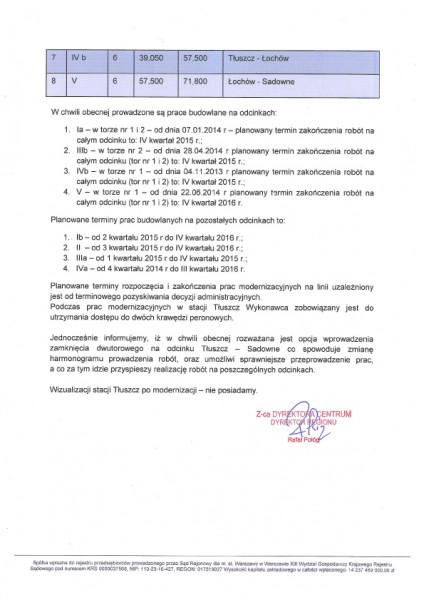 Frelek_odp2