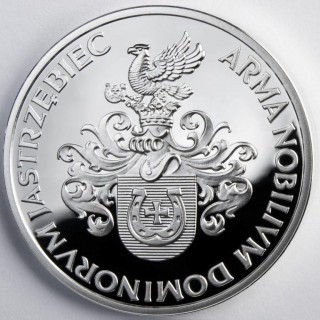 8_nazwiska_medal_jastrzebiec1_9
