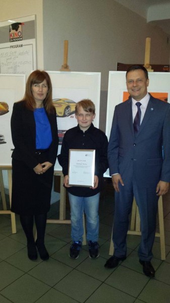 10_UTW_fot_2_UM_Tluszcz_10