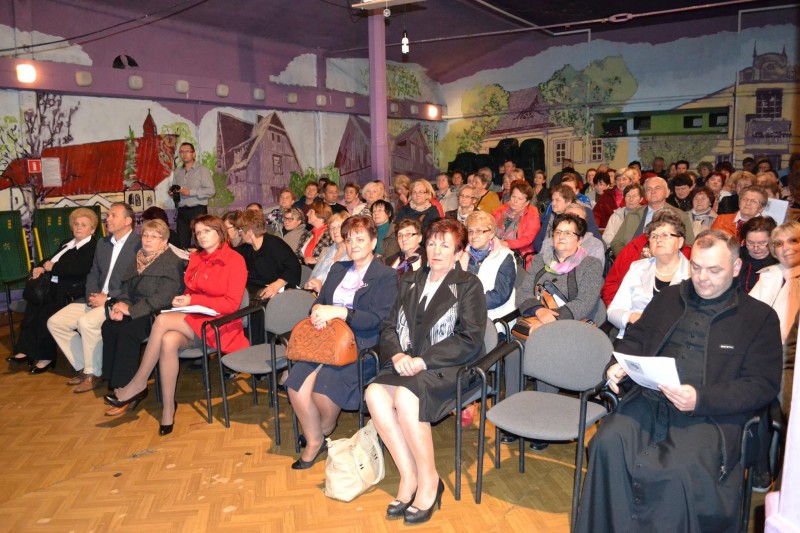 10_UTW_fot_UM_Tluszcz_10