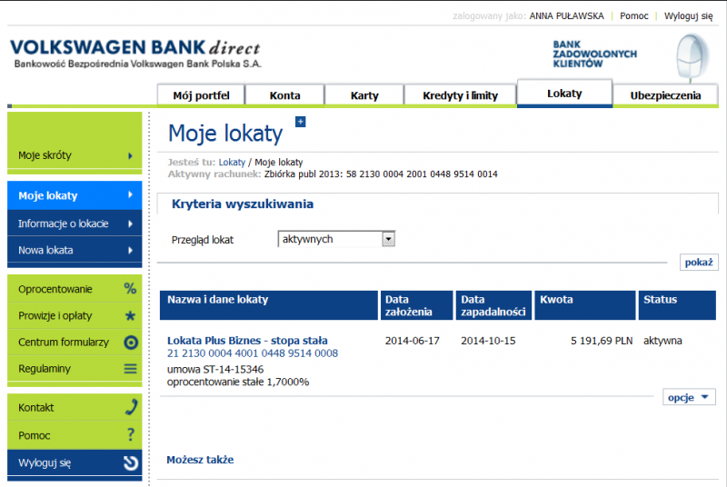 17_oswiadczenie_lokata_2013_10