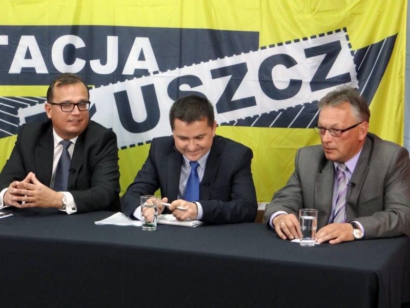 Debata 02.10.2014