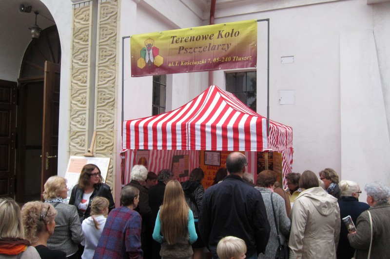 21_koncert_miody2_10