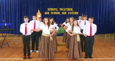 11_comenius2_11