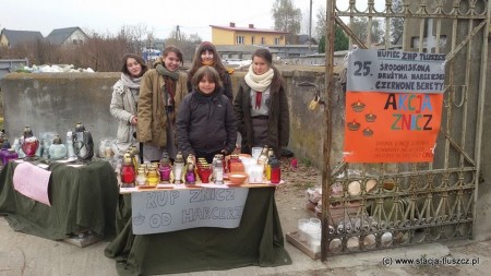 14_harcerze_znicz_11