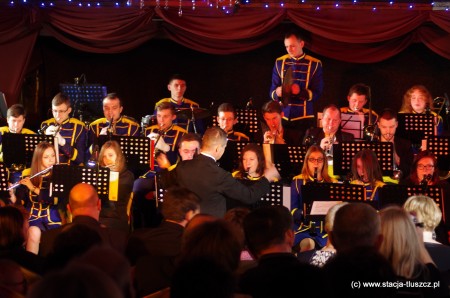 3_orkiestra_2