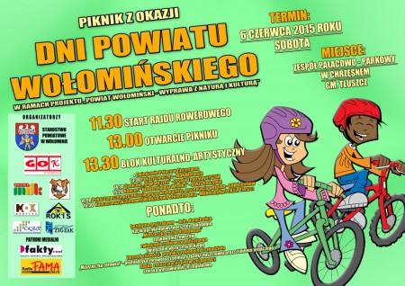 DNI_POWIATU-cc70c4db6168c6be463c6074b1a940e6