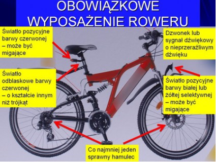 13_kryminalka_rower_8