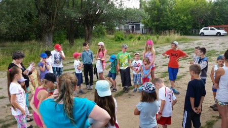6_workcamp3_8
