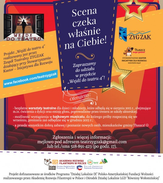 plakat_innewymiary